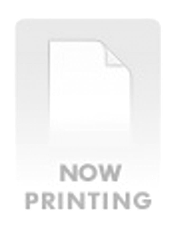 [UNCENSORED-LEAK] MADM-198 [4K] The wife next door is a beautiful busty instructor. She seduces you boldly with her voluptuous body. A divine scenario you've only dreamed of, forbidden creampie affair sex. Hono Wakana